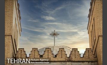 کلیسا حضرت یوسف 30