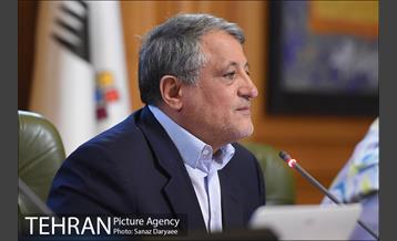 جلسه شورای شهر  19