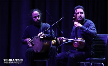 ویژه برنامه شب یلدا 9