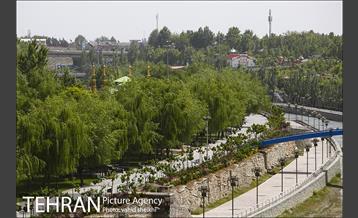 بوستان جوانمردان 18