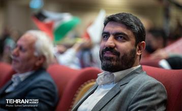 اختتامیه مدرسه تابستانی نشاط و تعالی 16