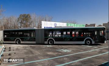 دویست و دوازدهمین پویش امید و افتخار 30