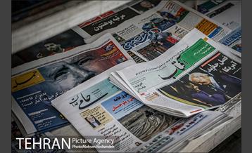 حالا بایدن 8