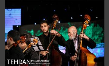 جشن ملی پرچم 5