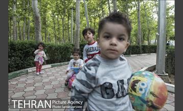 بوستان فدک‎ 27