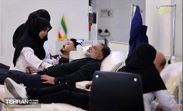 پویش «نبض مقاومت» 2