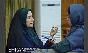 یکصد و هفتاد و چهارمین جلسه شورای شهر 3