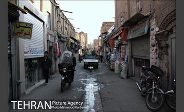 محله امامزاده یحیی (ع)‎ 6