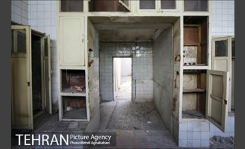 گرمابه مهتاب 12