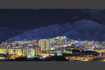 امروز طهران 4