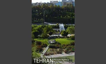 بوستان جوانمردان ایران 28