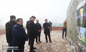 قرار خدمت؛ منطقه ۱۵ 13