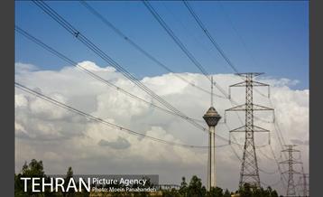 بزرگراه یادگار امام  26