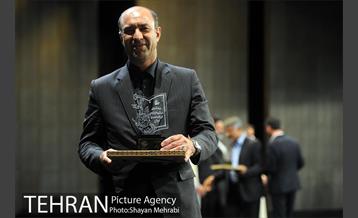 اختتامیه طرح قرآنی شمیم وحی با حضور دکتر قالیباف 38