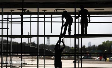 ترمینال شرق 4