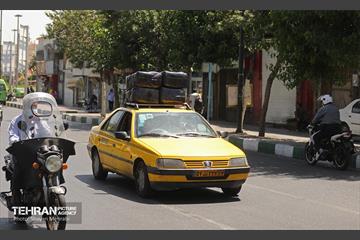 بی قانونی؛ بار های نامتعارف 36