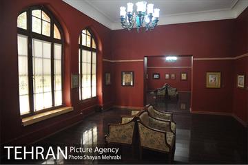 باغ نگارستان 38