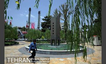 میدان هفت حوض (نبوت) 12