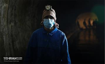 به مناسبت روز کارگر