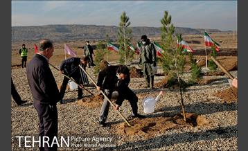 بررسی بوی نامطبوع در مسیر فرودگاه امام خمینی(ره) -2 4
