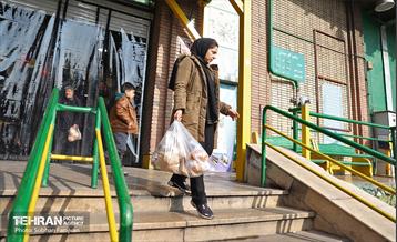 یلدای مادران 21