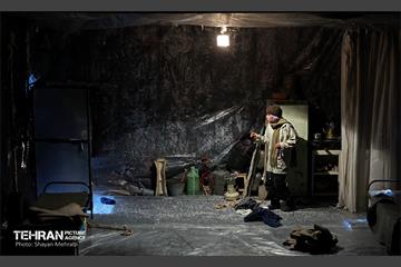 نمایش هیوشیما 7