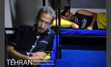 مرکز بهاران هرندی 16