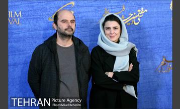 روز ششم سی و هفتمین جشنواره فیلم فجر 28