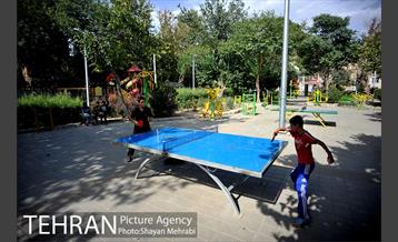 بوستان هفت چنار 19