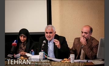 پرسش و پاسخ با کاندیداهای شهرداری تهران 12