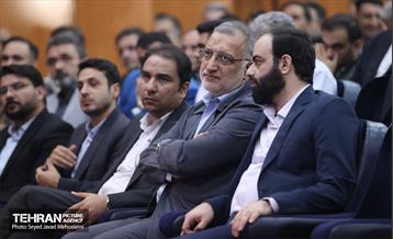 قرار خدمت 46