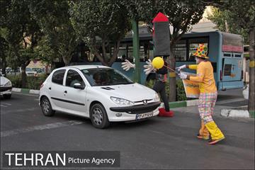 پویش مردمی از خودمان شروع کنیم 4