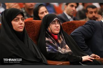 اولین همایش ملی معاینه فنی خودرو 14