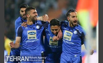 استقلال تهران و صنعت نفت ابادان 15