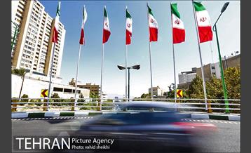 بهره برداری از دور برگردان غیر هم سطح مدرس-نلسون ماندلا 11