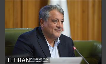 جلسه شورای شهر 3