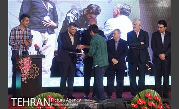 ضیافت نفس 24