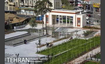 بوستان دامپزشکی 24