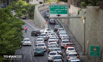 بی قانونی؛ تخلف جناغی 32