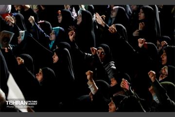 از فلسطین تا آزادی 19