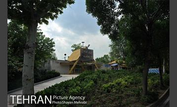 بوستان بعثت 50