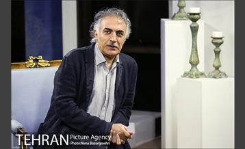 جشن باغ رمضان 14