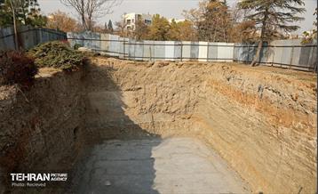 مخزن-آب-خواجه-عبدالله