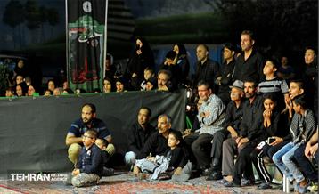 تکیه دو شهید دولت آباد (11)