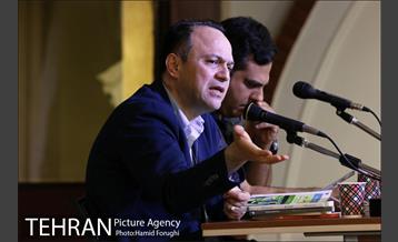 اندیشه نگاری ادبی در رمان "قول" 6