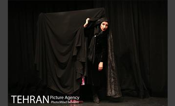 نمایش بریدگی ها‎ 11