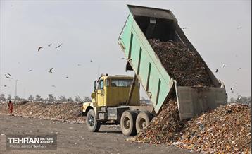 تور بازدید عکاسان از مجتمع آرادکوه 16