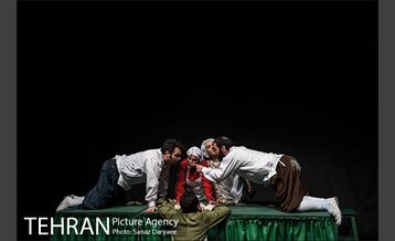 نمایش حساب پرداخت نمیشه‎ 14