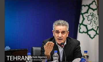 اجلاس مدیران ارتباطات و امور بین الملل 26