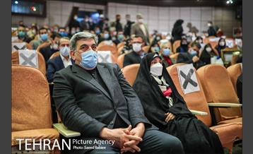 پویش مردمی آزادی مادران زندانی 7